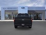 2025 Ford F-150 STX for sale #252025 - photo 13