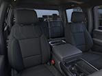 2025 Ford F-150 STX for sale #252025 - photo 20
