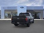 2025 Ford F-150 STX for sale #252025 - photo 2
