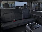2025 Ford F-150 STX for sale #252025 - photo 5
