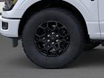 2025 Ford F-150 XLT for sale #252027 - photo 22