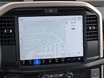 2025 Ford F-150 STX for sale #252033 - photo 11