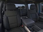 2025 Ford F-150 STX for sale #252033 - photo 13