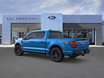 2025 Ford F-150 STX for sale #252033 - photo 19