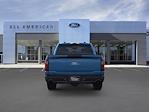 2025 Ford F-150 STX for sale #252033 - photo 3