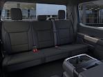 2025 Ford F-150 STX for sale #252033 - photo 20
