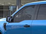 2025 Ford F-150 STX for sale #252033 - photo 21