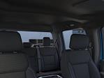 2025 Ford F-150 STX for sale #252033 - photo 22