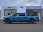 2025 Ford F-150 STX for sale #252033 - photo 5