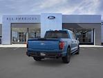 2025 Ford F-150 STX for sale #252033 - photo 2