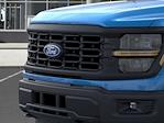 2025 Ford F-150 STX for sale #252033 - photo 6