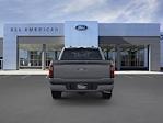 2025 Ford F-150 XLT for sale #252035 - photo 19