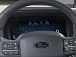 2025 Ford F-150 XLT for sale #252035 - photo 8