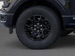 New 2025 Ford F-150 XLT SuperCrew Cab for sale #252036 - photo 14