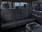 New 2025 Ford F-150 XLT SuperCrew Cab for sale #252036 - photo 18