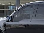 New 2025 Ford F-150 XLT SuperCrew Cab for sale #252036 - photo 19
