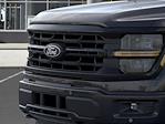 New 2025 Ford F-150 XLT SuperCrew Cab for sale #252036 - photo 5
