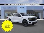 2025 Ford F-150 XLT for sale #252037 - photo 15