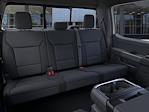 2025 Ford F-150 XLT for sale #252037 - photo 12