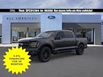 2025 Ford F-150 XLT for sale #252042 - photo 1