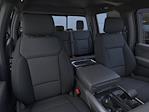 2025 Ford F-150 XLT for sale #252042 - photo 10