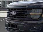 2025 Ford F-150 XLT for sale #252042 - photo 17