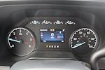 2025 Ford Landscape Dump F-550 4x4 12 FT Rugby HD Stakeless Body Reg Cab for sale #252043 - photo 21