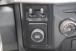 2025 Ford Landscape Dump F-550 4x4 12 FT Rugby HD Stakeless Body Reg Cab for sale #252043 - photo 8
