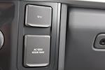 2025 Ford Landscape Dump F-550 4x4 12 FT Rugby HD Stakeless Body Reg Cab for sale #252043 - photo 25