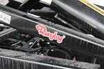 2025 Ford Landscape Dump F-550 4x4 12 FT Rugby HD Stakeless Body Reg Cab for sale #252043 - photo 11
