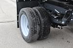 2025 Ford Landscape Dump F-550 4x4 12 FT Rugby HD Stakeless Body Reg Cab for sale #252043 - photo 6
