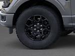 2025 Ford F-150 XLT for sale #252045 - photo 15