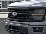 2025 Ford F-150 XLT for sale #252045 - photo 6