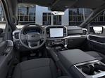 2025 Ford F-150 XLT for sale #252045 - photo 8