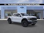 2025 Ford F-150 Raptor SuperCrew for sale #252046 - photo 22
