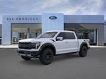 2025 Ford F-150 Raptor SuperCrew for sale #252046 - photo 1