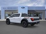 2025 Ford F-150 Raptor SuperCrew for sale #252046 - photo 2