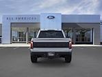 2025 Ford F-150 Raptor SuperCrew for sale #252046 - photo 3