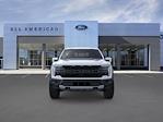 2025 Ford F-150 Raptor SuperCrew for sale #252046 - photo 4