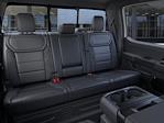 2025 Ford F-150 Raptor SuperCrew for sale #252046 - photo 19