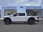 2025 Ford F-150 Raptor SuperCrew for sale #252046 - photo 5