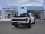 2025 Ford F-150 Raptor SuperCrew for sale #252046 - photo 6