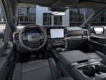 2025 Ford F-150 Raptor SuperCrew for sale #252046 - photo 9