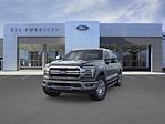 New 2025 Ford F-150 Lariat SuperCrew Cab for sale #252049 - photo 16