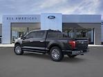 New 2025 Ford F-150 Lariat SuperCrew Cab for sale #252049 - photo 17