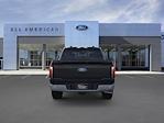 New 2025 Ford F-150 Lariat SuperCrew Cab for sale #252049 - photo 18
