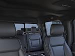 New 2025 Ford F-150 Lariat SuperCrew Cab for sale #252049 - photo 21