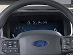 New 2025 Ford F-150 Lariat SuperCrew Cab for sale #252049 - photo 7