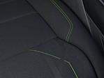 New 2025 Ford F-150 STX SuperCrew Cab for sale #252050 - photo 14