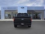 New 2025 Ford F-150 STX SuperCrew Cab for sale #252050 - photo 3
